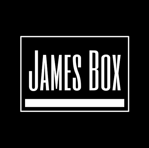 James Box Photo 16