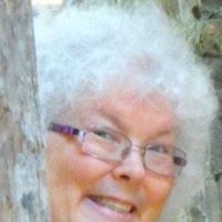 Nancy Dozier Photo 7