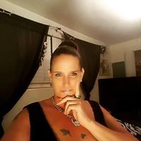 Jennifer Plummer Photo 21