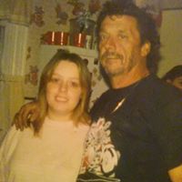 Vickie Mcdaniel Photo 16