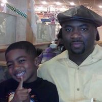 Ronald Mayfield Photo 13