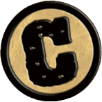 Susan Marlow Photo 7