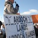 Robert Lovelace Photo 10