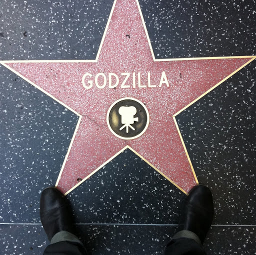 Nicholas Francis Photo 15