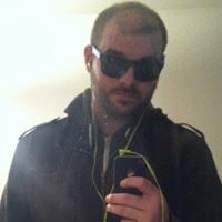 Evan Aucamp Photo 4