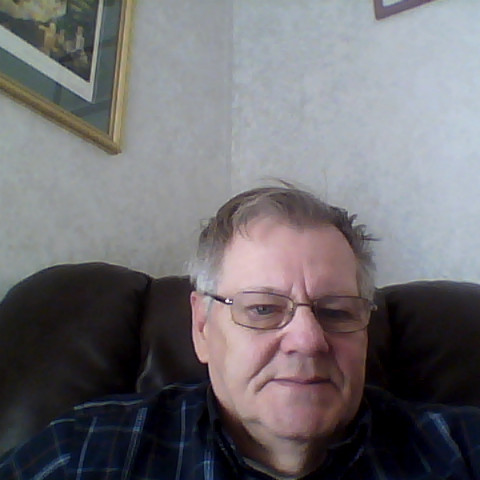 Edwin Norris Photo 30