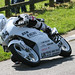 Steve Mathison Photo 7