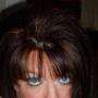 Kirsten Peterson Photo 24