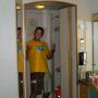 Alan Sanders Photo 28