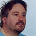 Gregory O'Brien Photo 14