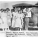 Fannie Lytle Photo 2