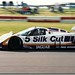 Jan Silk Photo 12