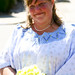 Susan Berkeley Photo 6