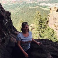 Sheila Swanson Photo 16