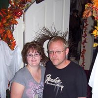 Danielle Packer Photo 7