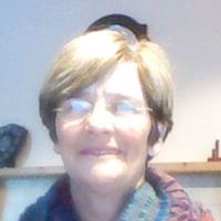 Anne Donnell Photo 7