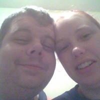 Chris Embrey Photo 16