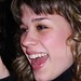 Lisa Barcellona Photo 4