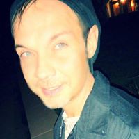 Stephen Gregory Photo 23