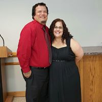 Sheila Lange Photo 7