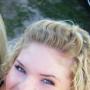 Martha Johnson Photo 32