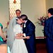 Shelley Murray Photo 12