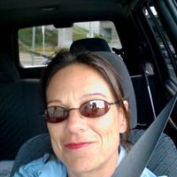 Angie Pritchard Photo 12