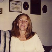 Doris Mcdaniel Photo 28