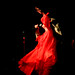 Debbie Butler Photo 38