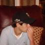 Christian Randall Photo 15