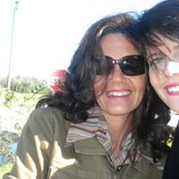 Kris Mcdaniel Photo 22