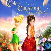 Agnes Gauthier Photo 3