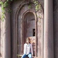 Susan Craft Photo 27