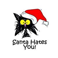 Jeff Hooper Photo 24