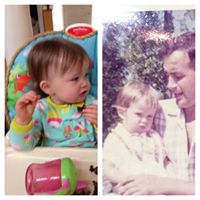 Sharon Clements Photo 21