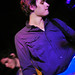 Michael Less Photo 8