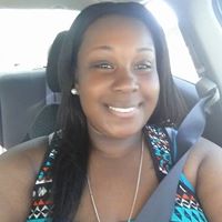 Nicole Griffin Photo 14