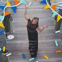 Stephanie Riley Photo 41 Stephanie Riley Photo 41