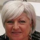 Jacqueline Thomas Photo 21