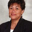 Patsy Barnett Photo 22