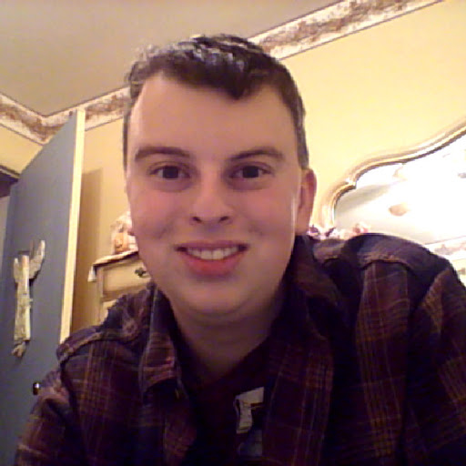 Eric Kaiser Photo 24