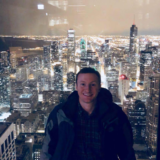 Brian Poore Photo 10