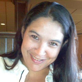 Marion Cox Photo 28
