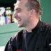 Michael Forgione Photo 28