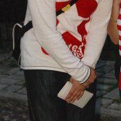 Francis Cheung Photo 18