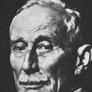 Cecil Booth Photo 3