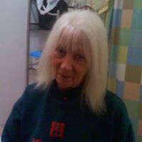 Shirley Allen Photo 4