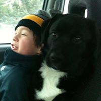 Anne Grogan Photo 15