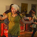 Dawn Varnado Photo 7
