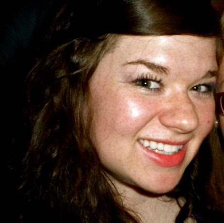 Kathleen Byrne Photo 49